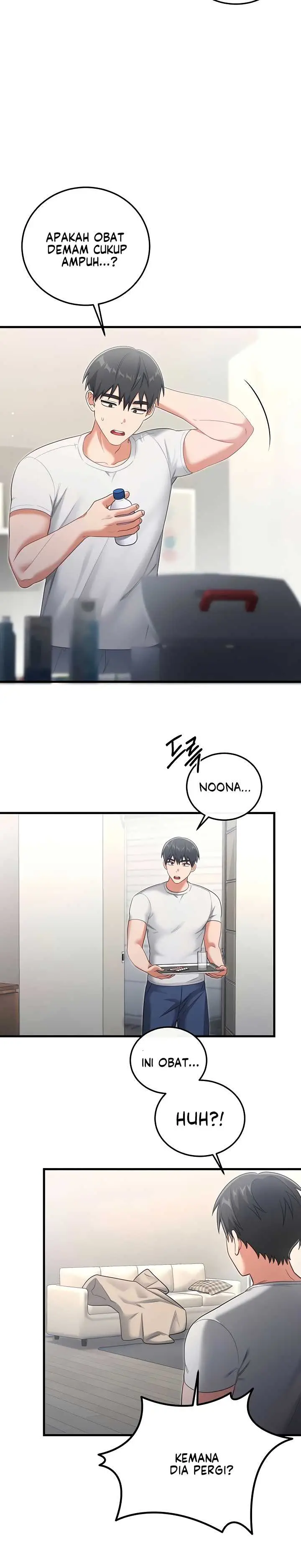 image-komik-banging-my-way-through-sexpedia-manhwa-chapter-01-44/49