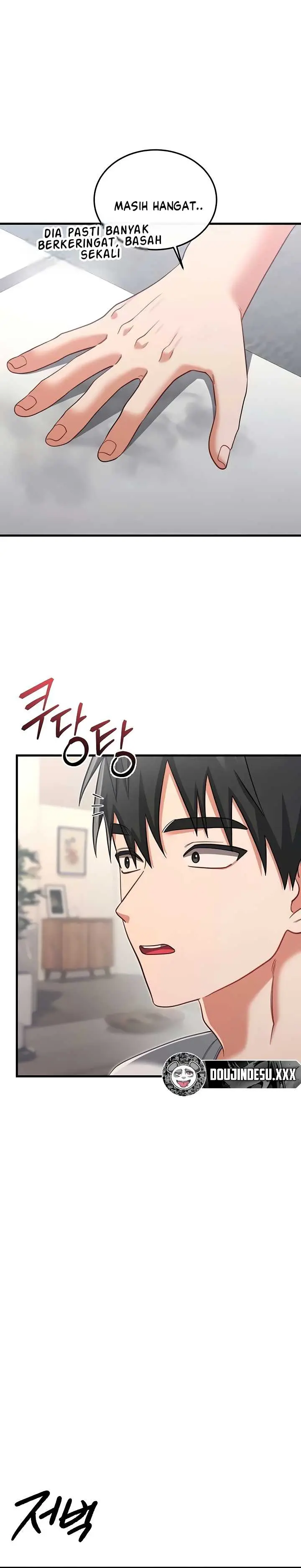 image-komik-banging-my-way-through-sexpedia-manhwa-chapter-01-45/49