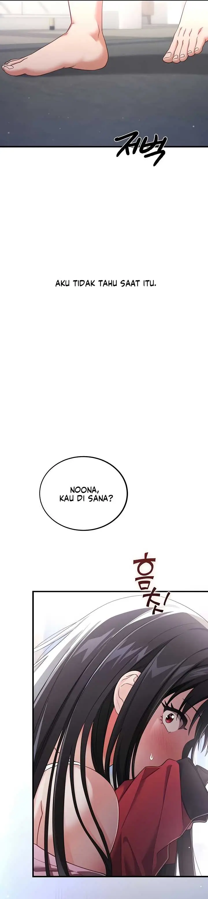 image-komik-banging-my-way-through-sexpedia-manhwa-chapter-01-46/49