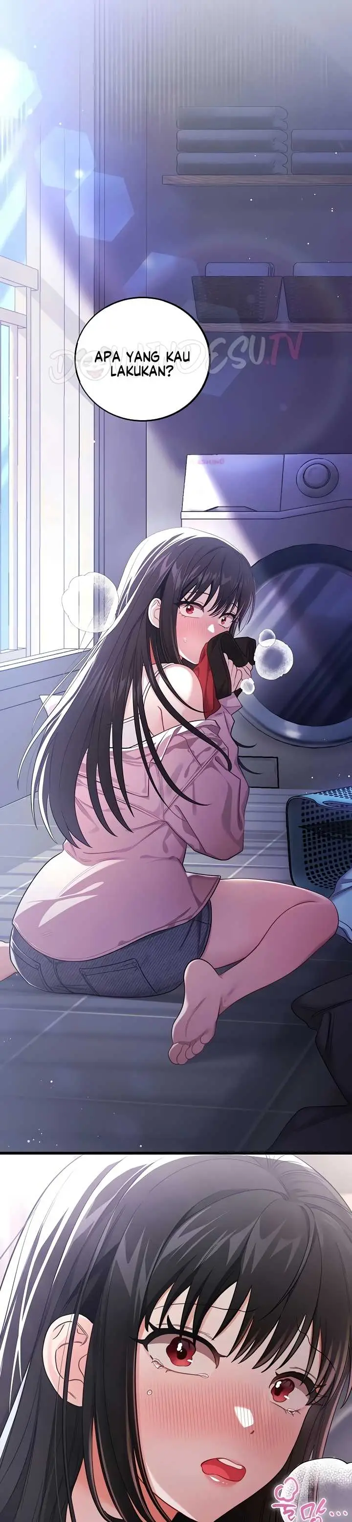 image-komik-banging-my-way-through-sexpedia-manhwa-chapter-01-47/49