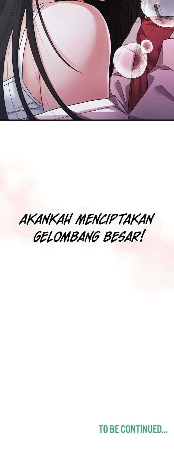 image-komik-banging-my-way-through-sexpedia-manhwa-chapter-01-48/49
