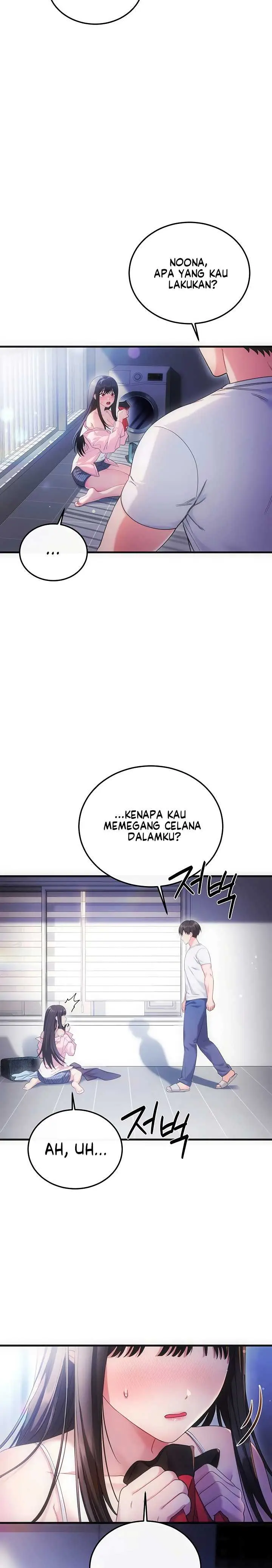 image-komik-banging-my-way-through-sexpedia-manhwa-chapter-02-2/34