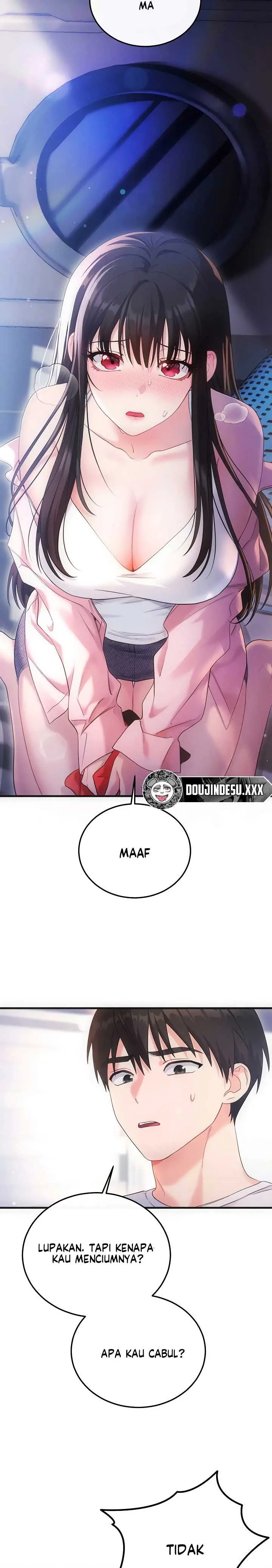 image-komik-banging-my-way-through-sexpedia-manhwa-chapter-02-3/34