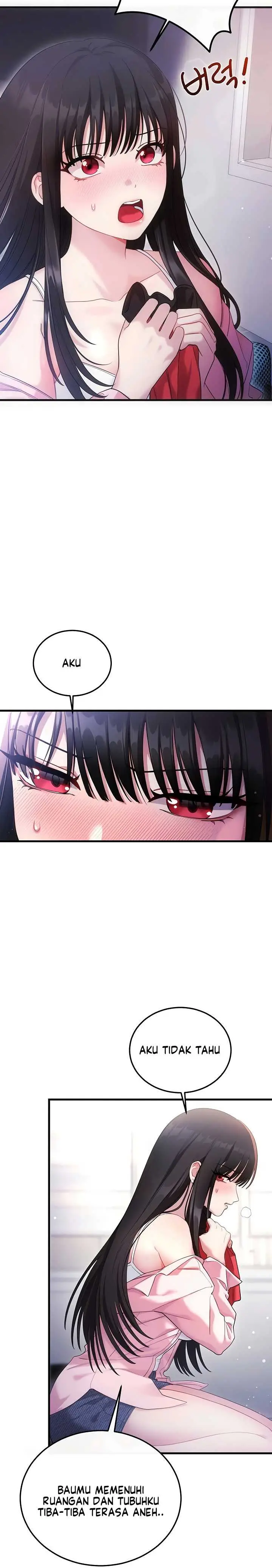 image-komik-banging-my-way-through-sexpedia-manhwa-chapter-02-4/34