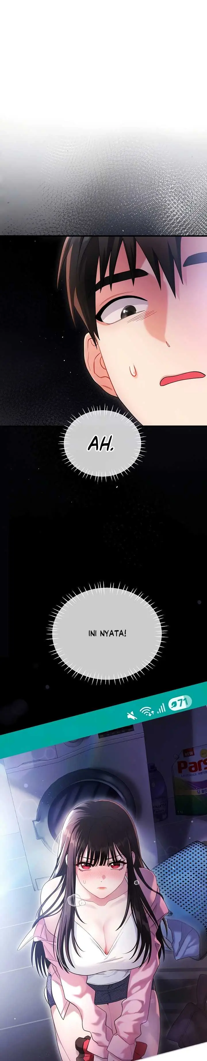 image-komik-banging-my-way-through-sexpedia-manhwa-chapter-02-5/34