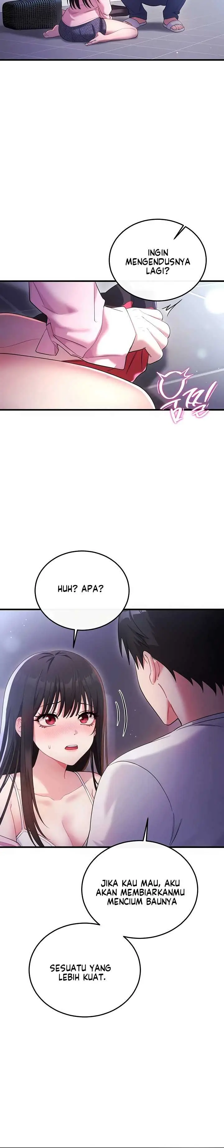 image-komik-banging-my-way-through-sexpedia-manhwa-chapter-02-8/34