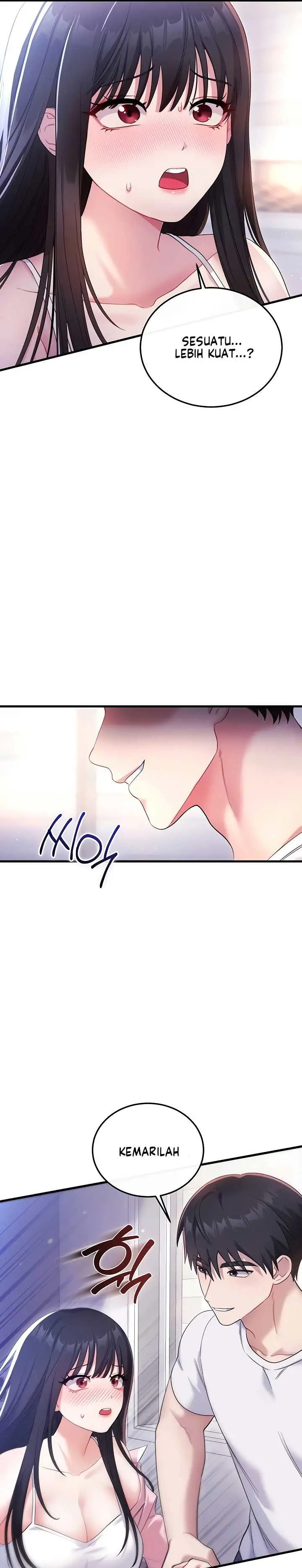 image-komik-banging-my-way-through-sexpedia-manhwa-chapter-02-9/34