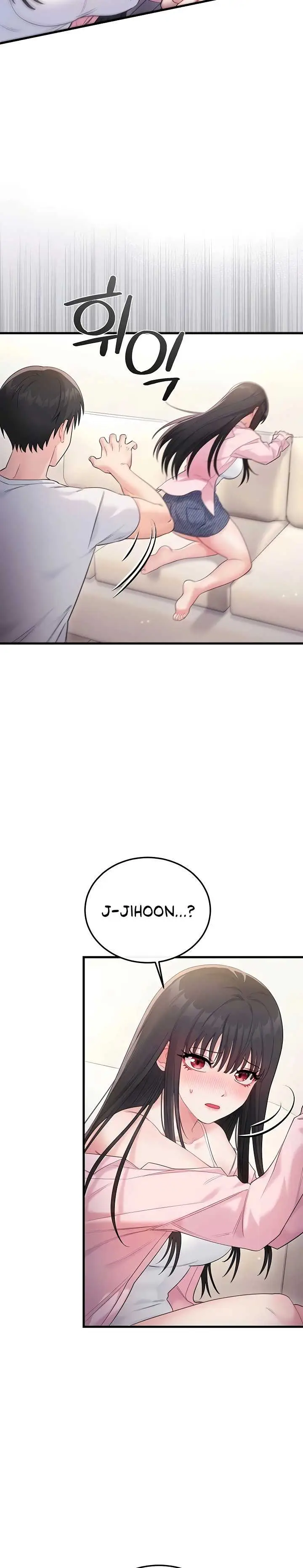 image-komik-banging-my-way-through-sexpedia-manhwa-chapter-02-10/34