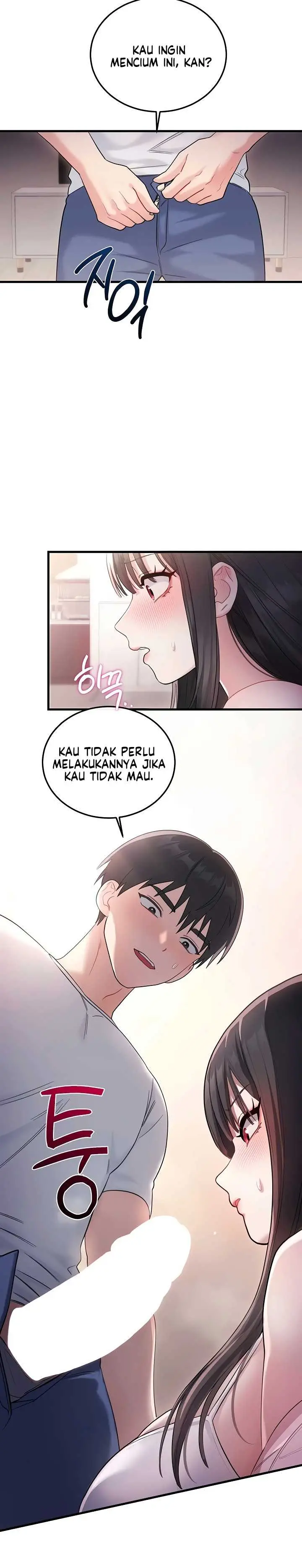 image-komik-banging-my-way-through-sexpedia-manhwa-chapter-02-11/34