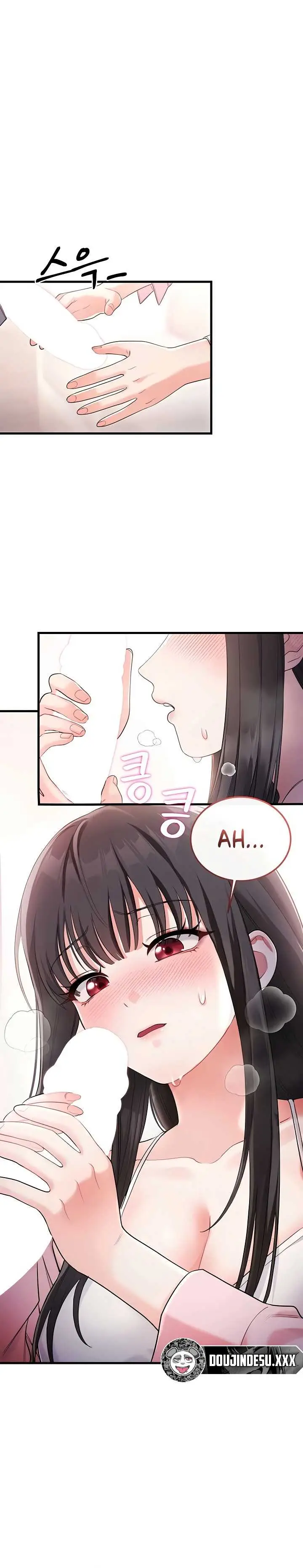 image-komik-banging-my-way-through-sexpedia-manhwa-chapter-02-12/34