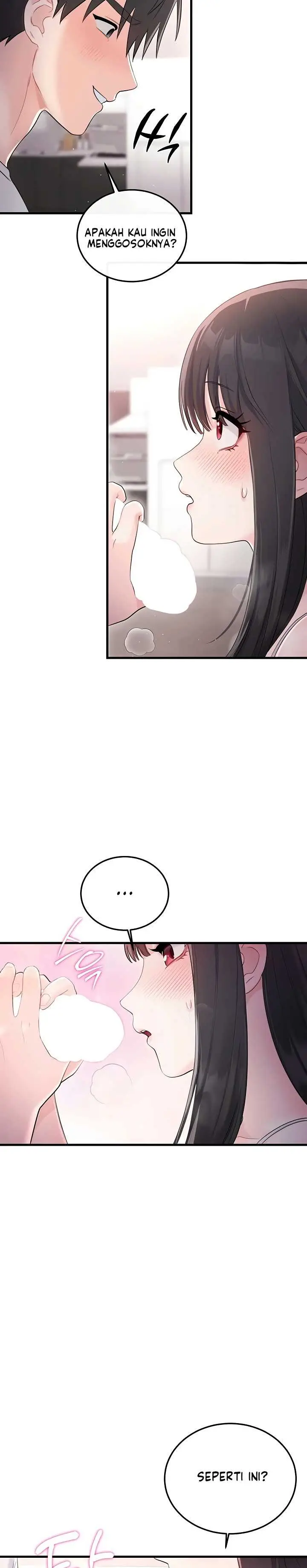 image-komik-banging-my-way-through-sexpedia-manhwa-chapter-02-14/34