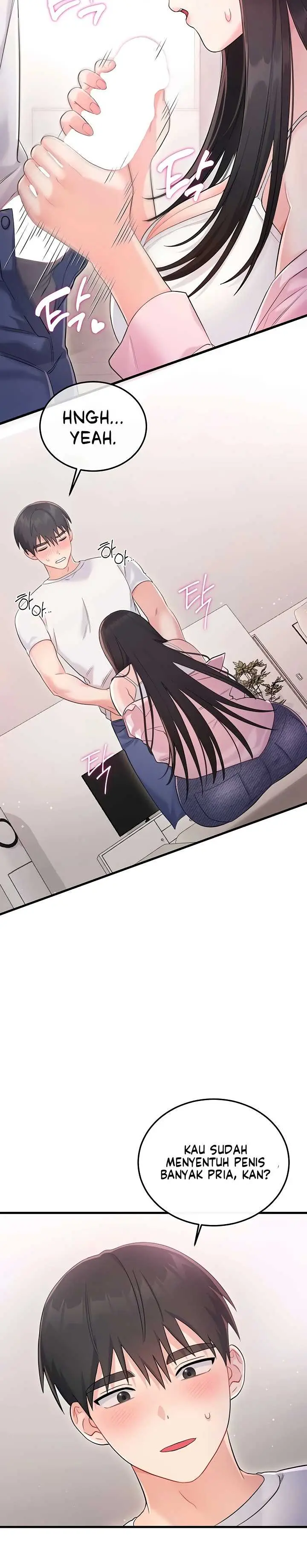 image-komik-banging-my-way-through-sexpedia-manhwa-chapter-02-15/34