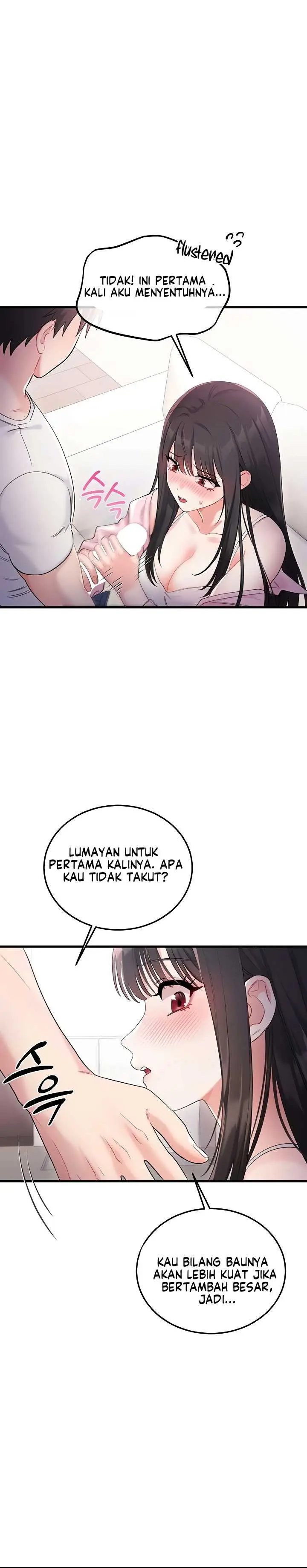 image-komik-banging-my-way-through-sexpedia-manhwa-chapter-02-16/34