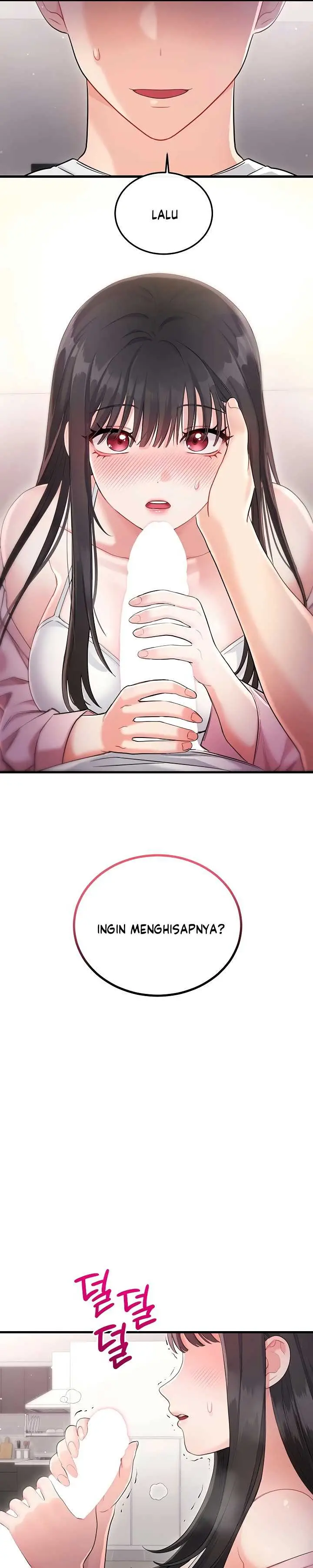 image-komik-banging-my-way-through-sexpedia-manhwa-chapter-02-17/34
