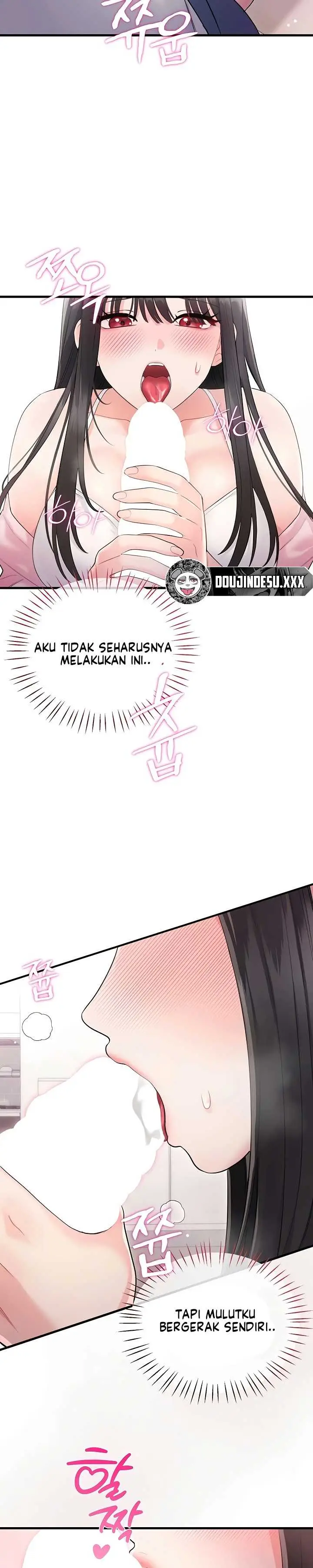 image-komik-banging-my-way-through-sexpedia-manhwa-chapter-02-19/34