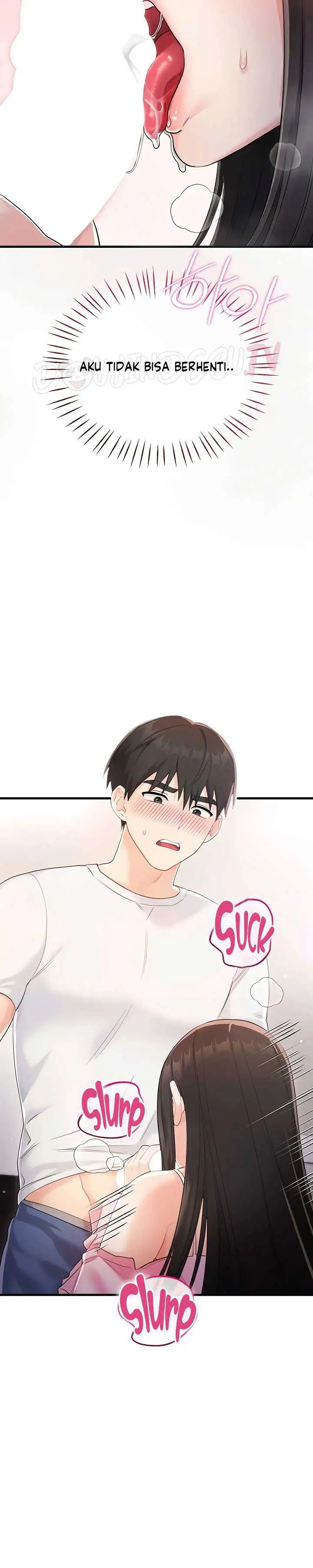 image-komik-banging-my-way-through-sexpedia-manhwa-chapter-02-20/34