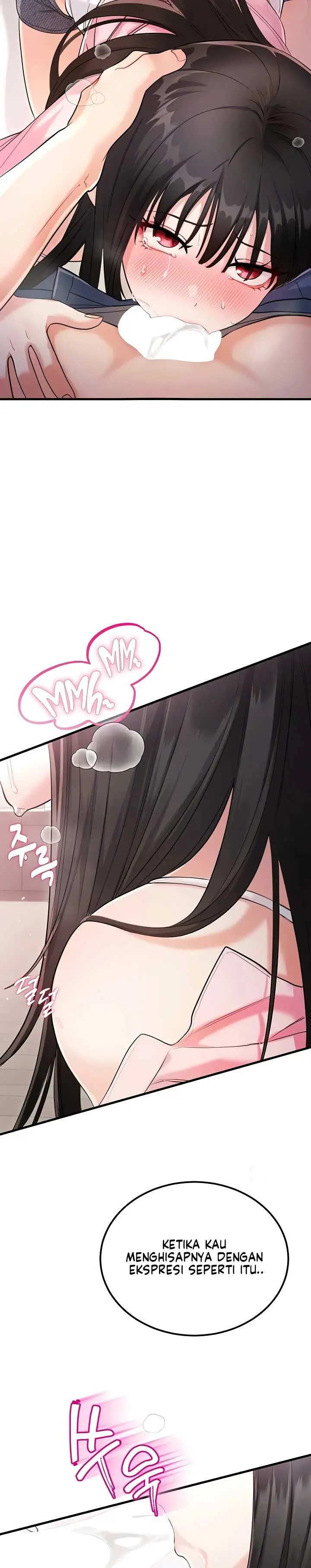 image-komik-banging-my-way-through-sexpedia-manhwa-chapter-02-22/34