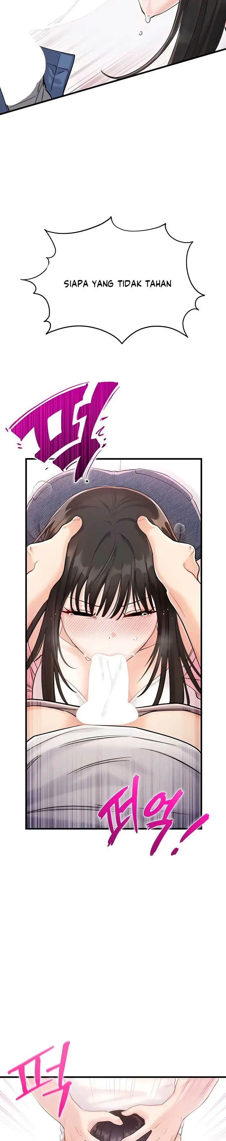 image-komik-banging-my-way-through-sexpedia-manhwa-chapter-02-23/34