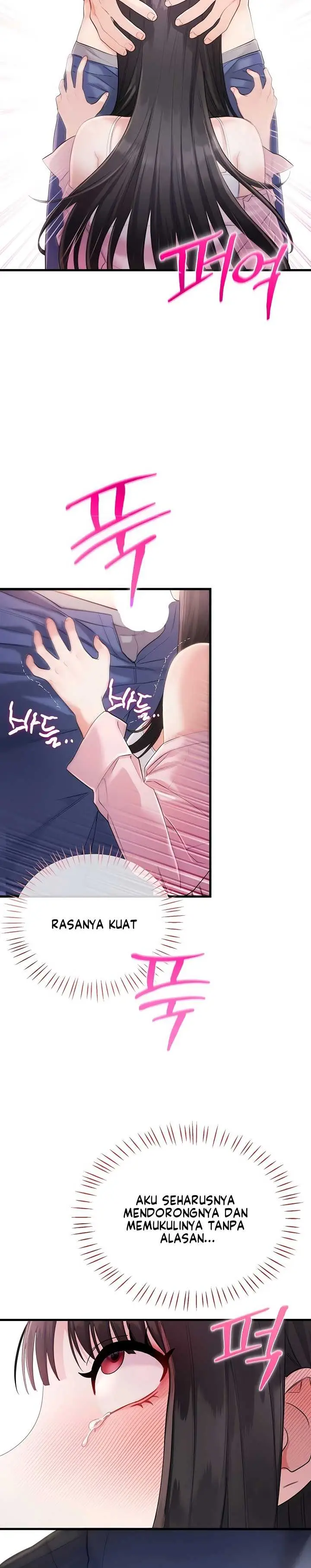 image-komik-banging-my-way-through-sexpedia-manhwa-chapter-02-24/34
