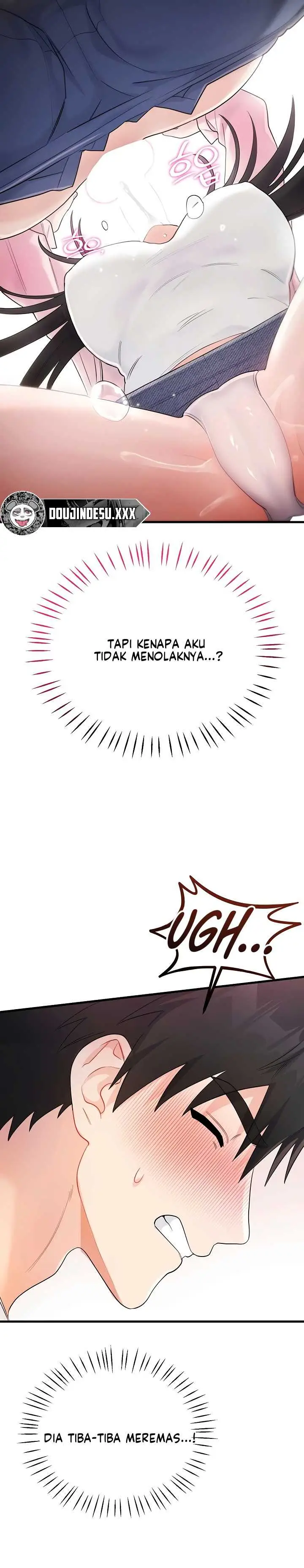 image-komik-banging-my-way-through-sexpedia-manhwa-chapter-02-25/34