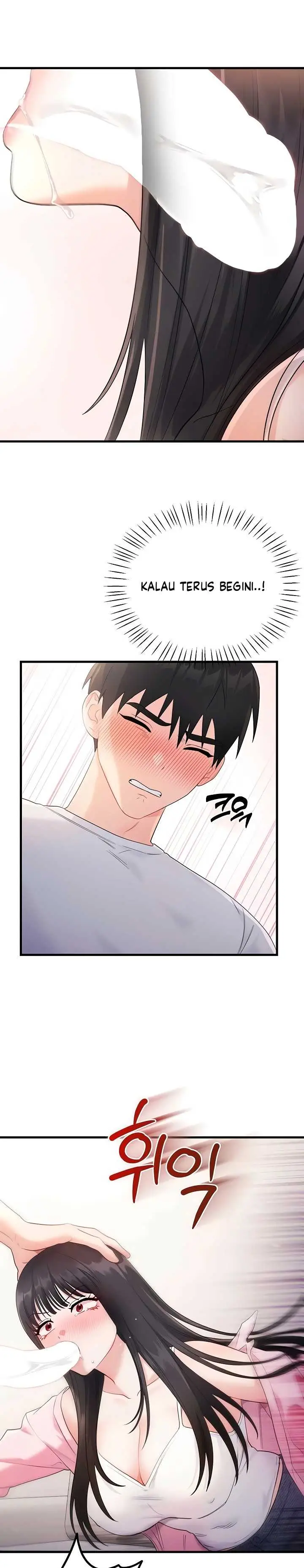 image-komik-banging-my-way-through-sexpedia-manhwa-chapter-02-26/34