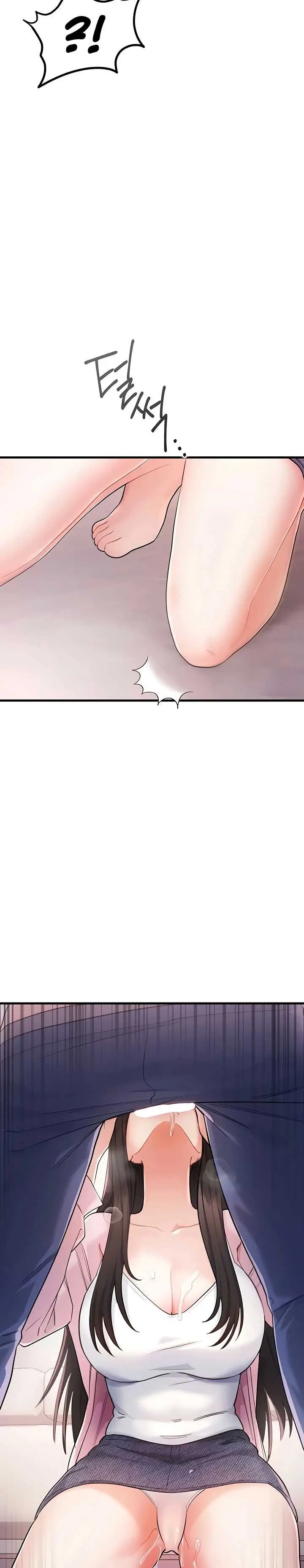 image-komik-banging-my-way-through-sexpedia-manhwa-chapter-02-27/34