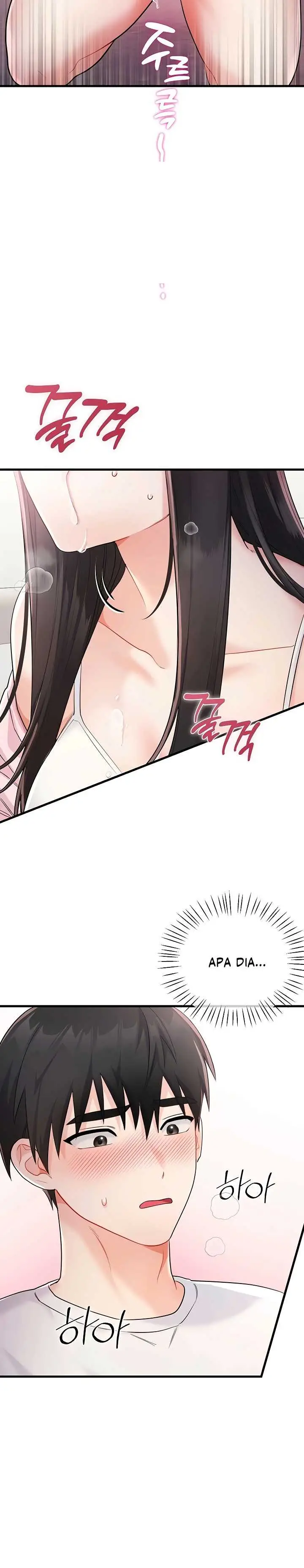 image-komik-banging-my-way-through-sexpedia-manhwa-chapter-02-28/34