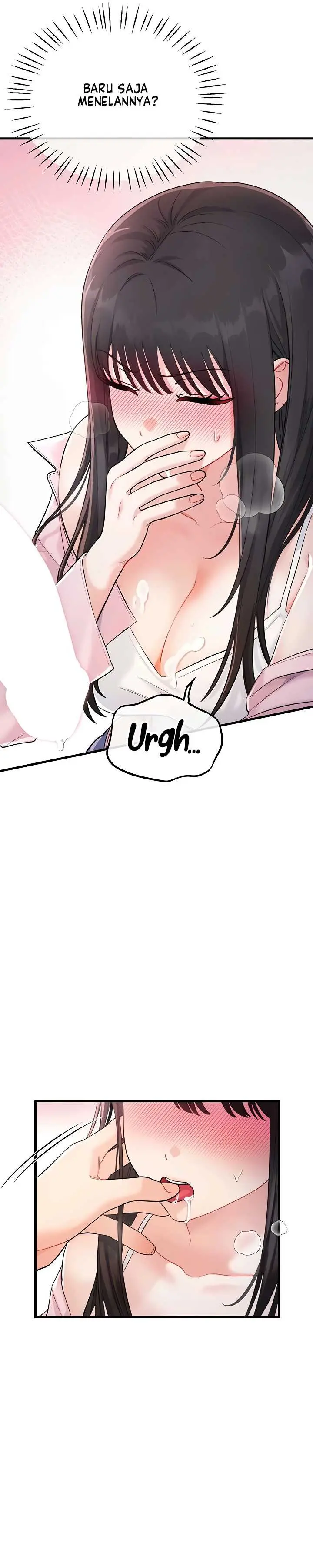 image-komik-banging-my-way-through-sexpedia-manhwa-chapter-02-29/34