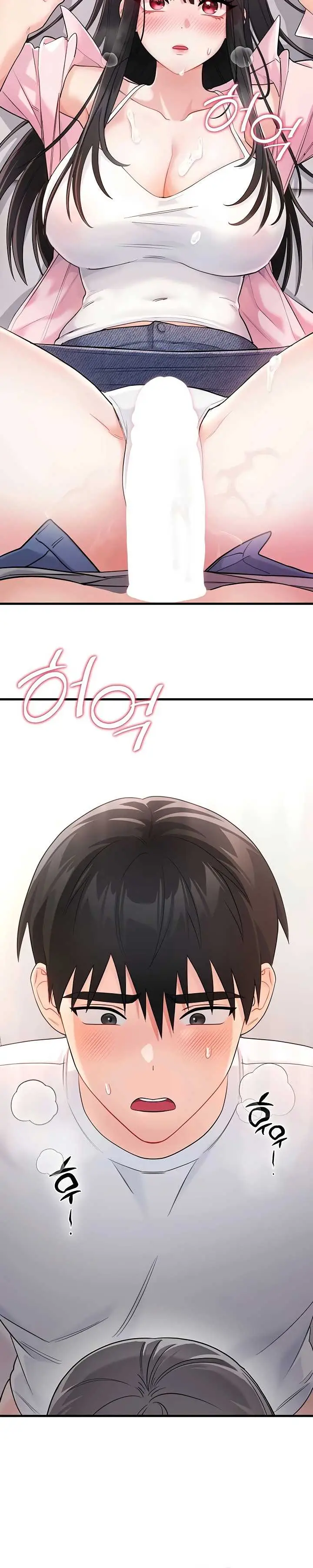 image-komik-banging-my-way-through-sexpedia-manhwa-chapter-02-32/34