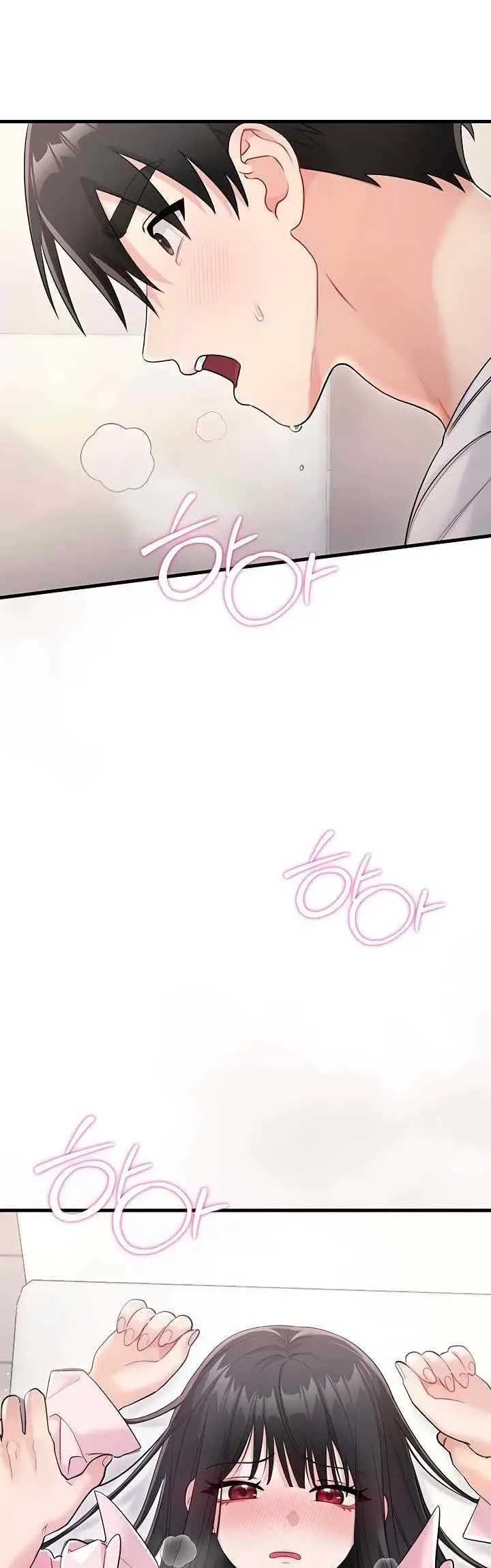 image-komik-banging-my-way-through-sexpedia-manhwa-chapter-03-1/33