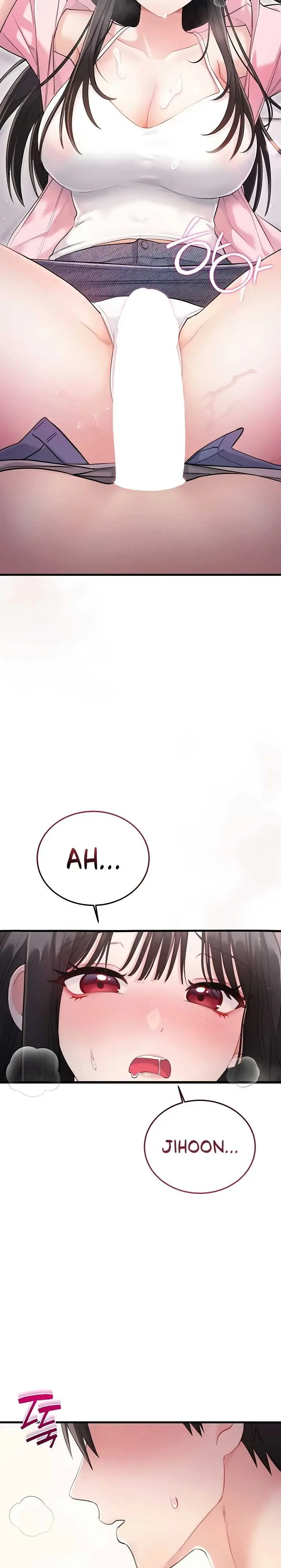 image-komik-banging-my-way-through-sexpedia-manhwa-chapter-03-2/33