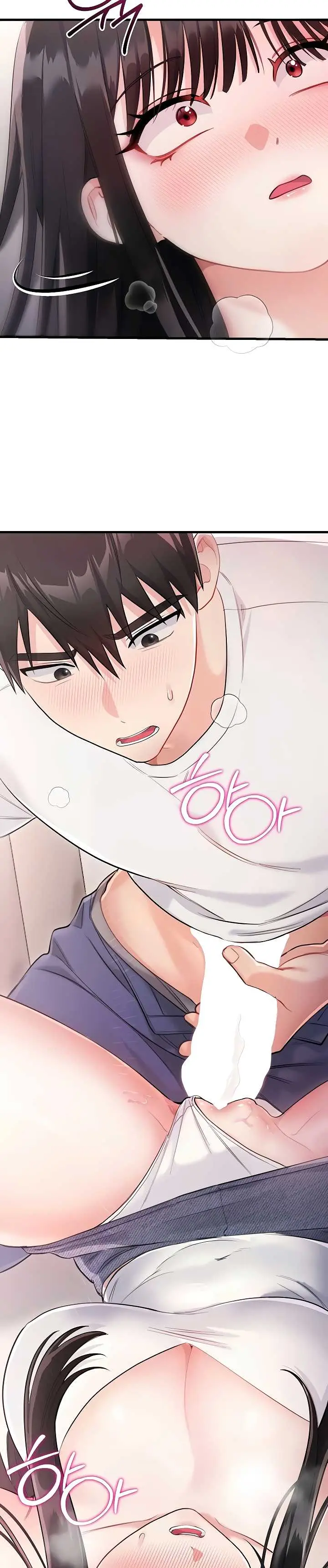 image-komik-banging-my-way-through-sexpedia-manhwa-chapter-03-6/33