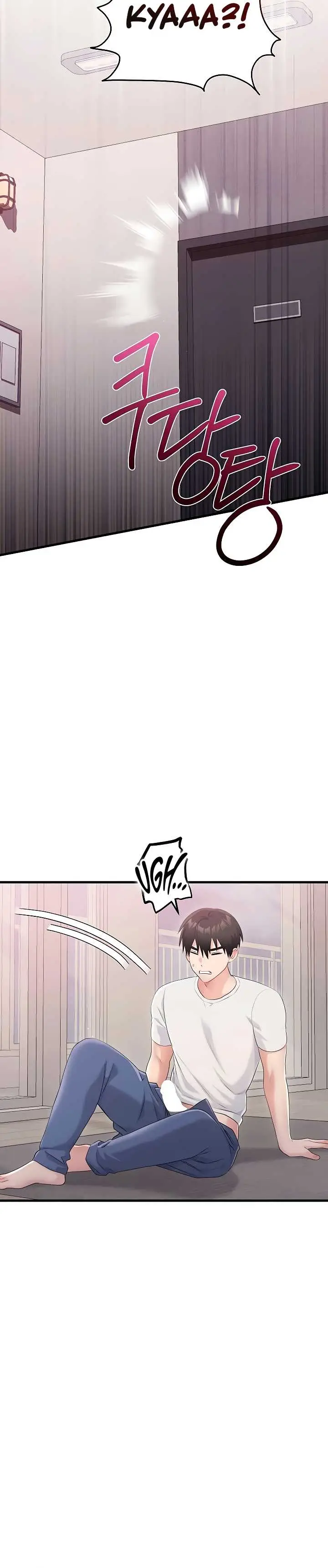 image-komik-banging-my-way-through-sexpedia-manhwa-chapter-03-8/33
