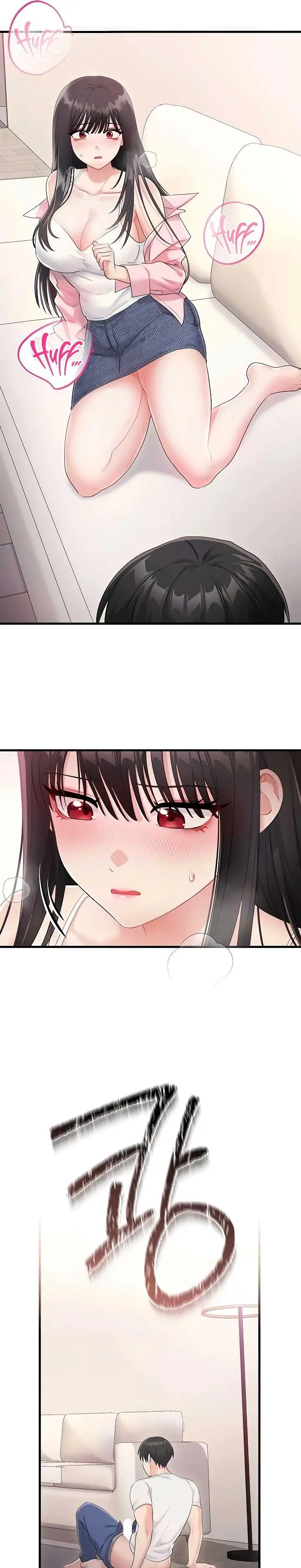 image-komik-banging-my-way-through-sexpedia-manhwa-chapter-03-9/33