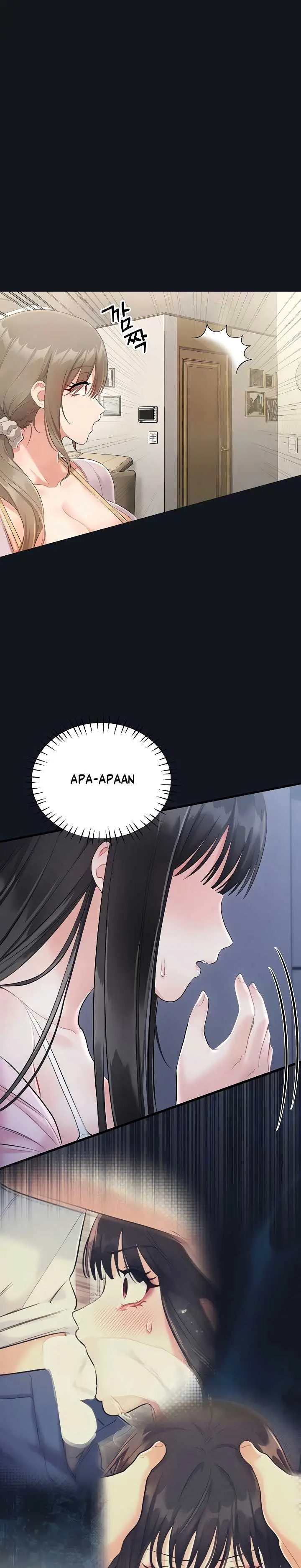 image-komik-banging-my-way-through-sexpedia-manhwa-chapter-03-11/33