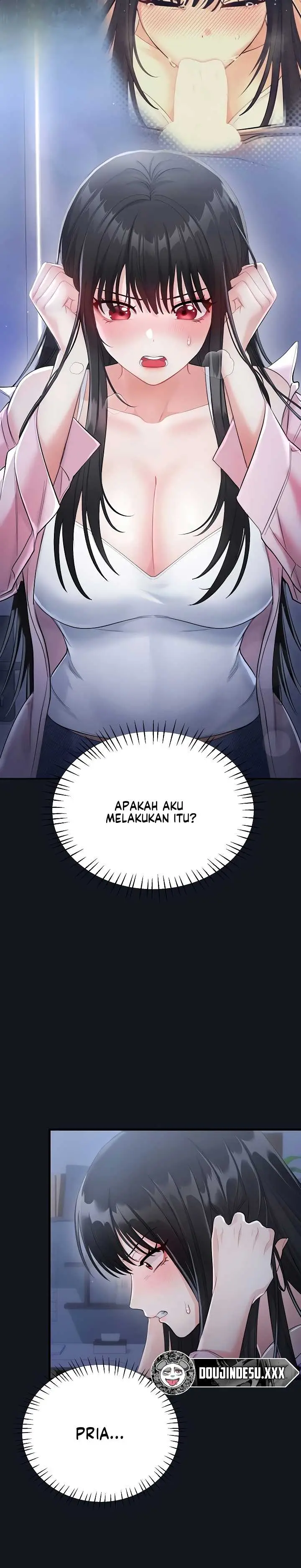 image-komik-banging-my-way-through-sexpedia-manhwa-chapter-03-12/33