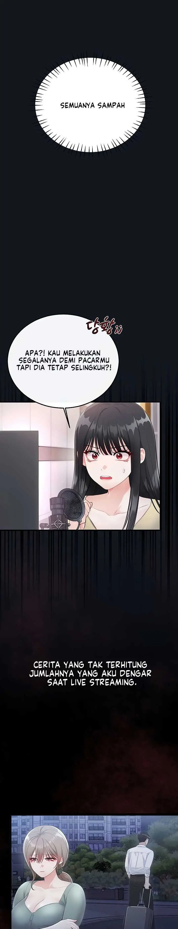 image-komik-banging-my-way-through-sexpedia-manhwa-chapter-03-13/33