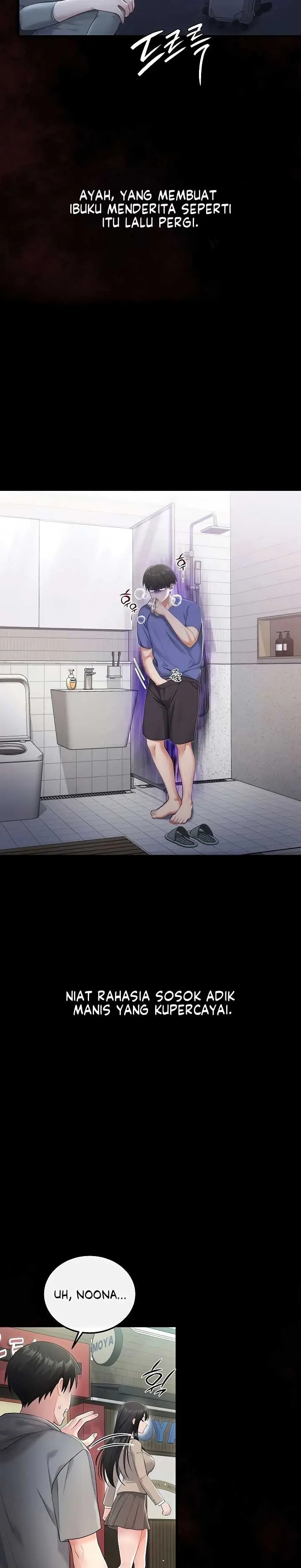image-komik-banging-my-way-through-sexpedia-manhwa-chapter-03-14/33