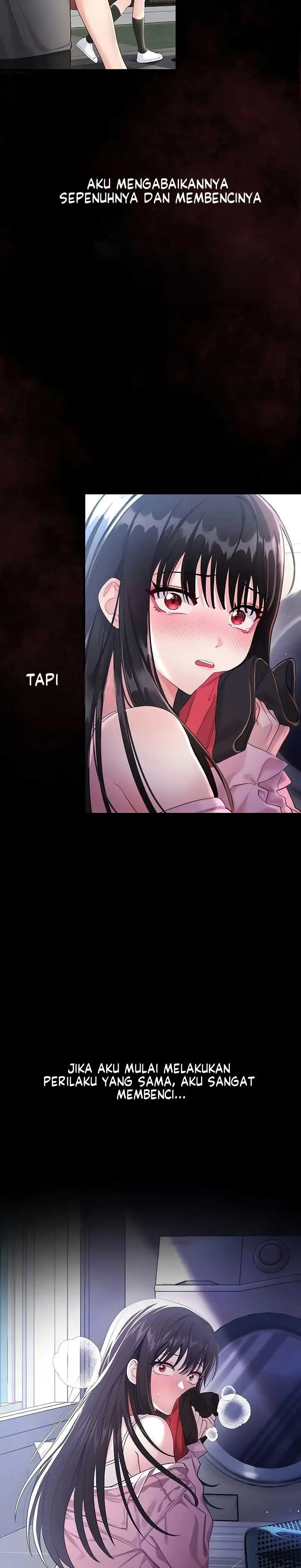 image-komik-banging-my-way-through-sexpedia-manhwa-chapter-03-15/33