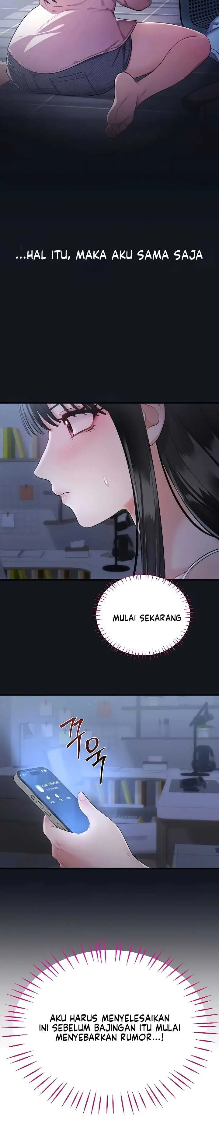 image-komik-banging-my-way-through-sexpedia-manhwa-chapter-03-16/33