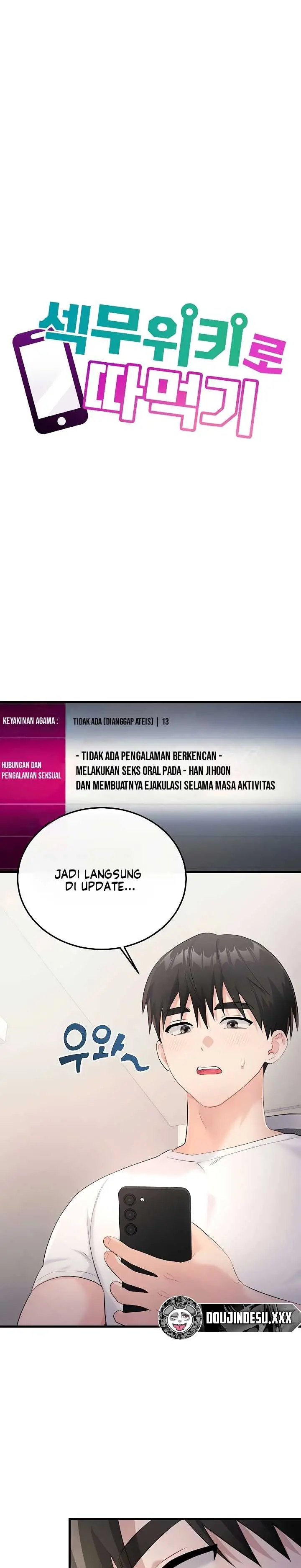image-komik-banging-my-way-through-sexpedia-manhwa-chapter-03-17/33
