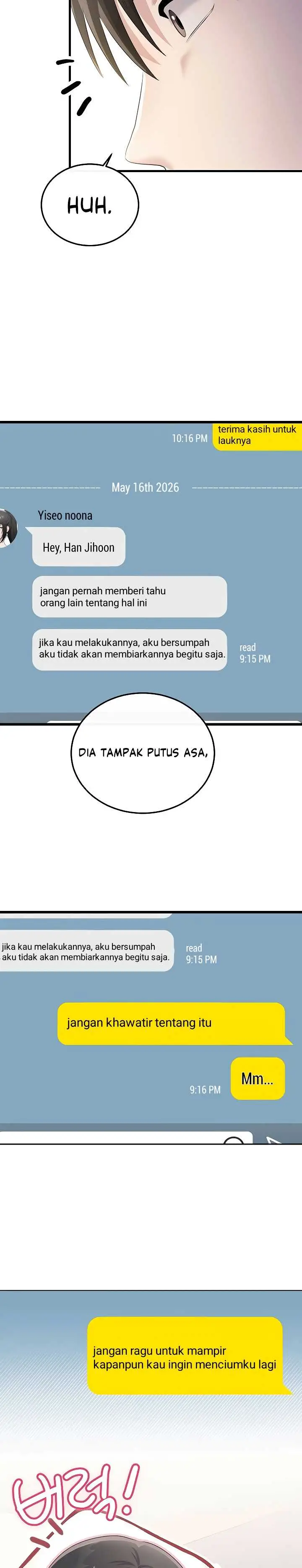 image-komik-banging-my-way-through-sexpedia-manhwa-chapter-03-18/33
