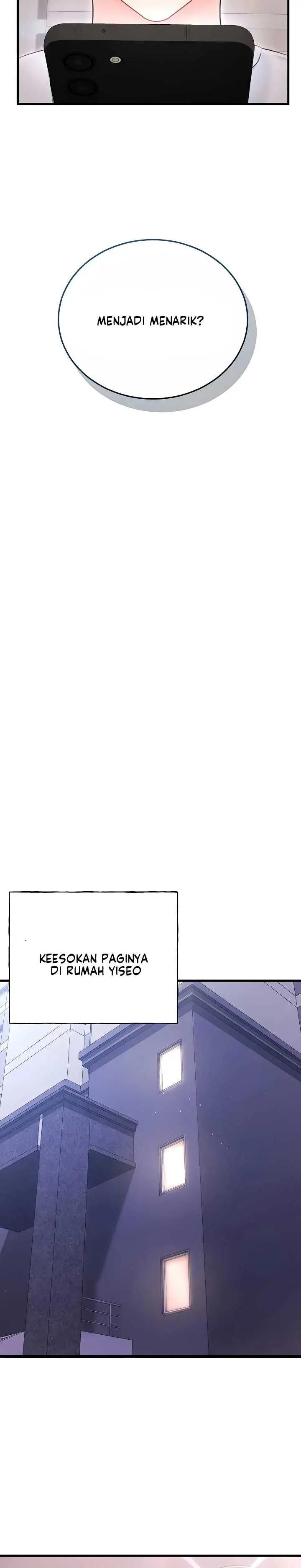 image-komik-banging-my-way-through-sexpedia-manhwa-chapter-03-20/33