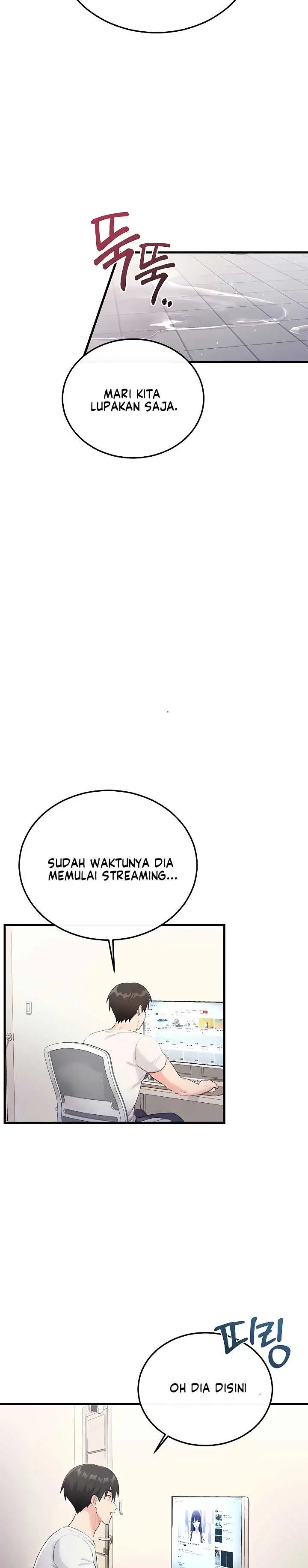 image-komik-banging-my-way-through-sexpedia-manhwa-chapter-03-23/33