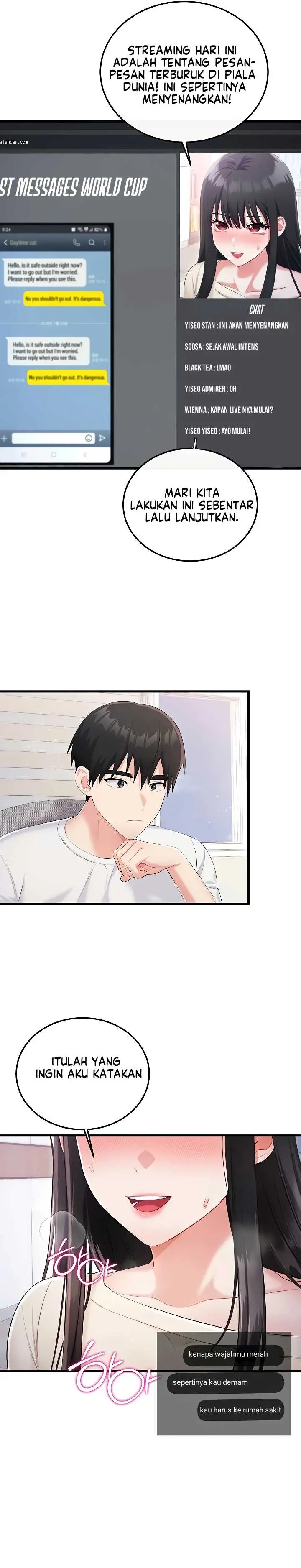 image-komik-banging-my-way-through-sexpedia-manhwa-chapter-03-25/33