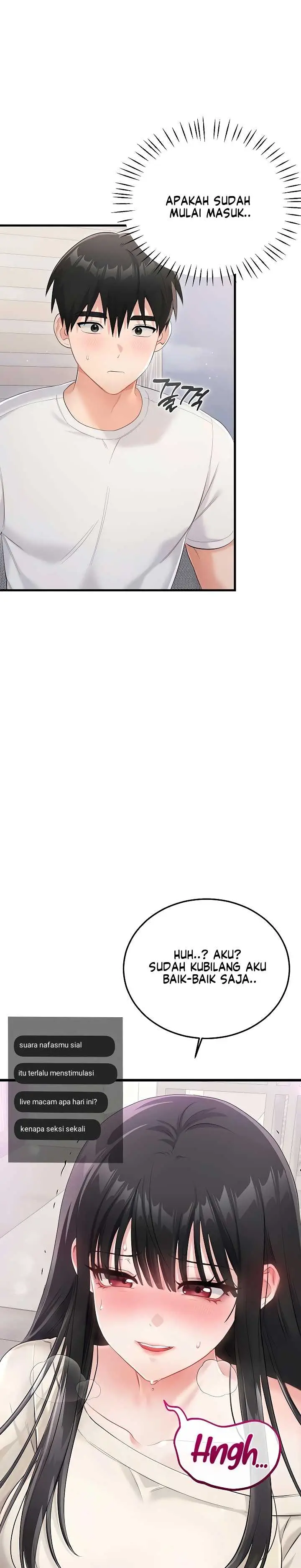 image-komik-banging-my-way-through-sexpedia-manhwa-chapter-03-27/33
