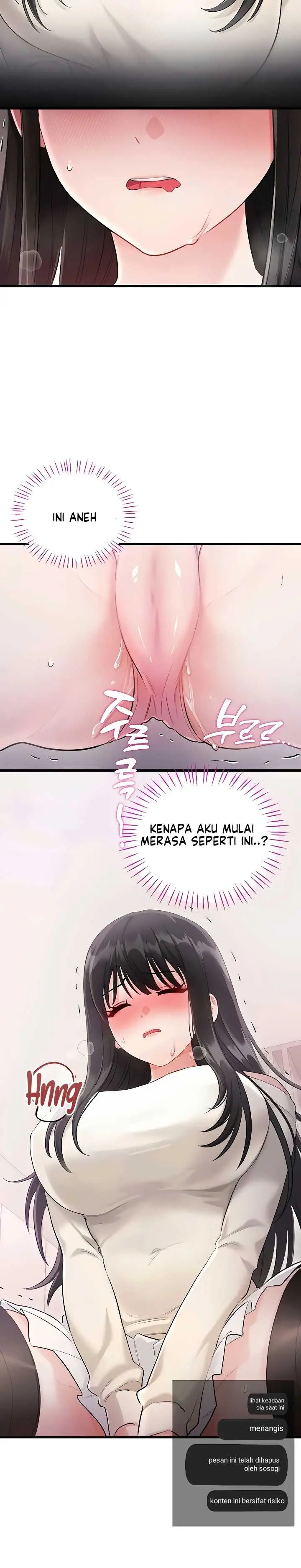 image-komik-banging-my-way-through-sexpedia-manhwa-chapter-03-28/33