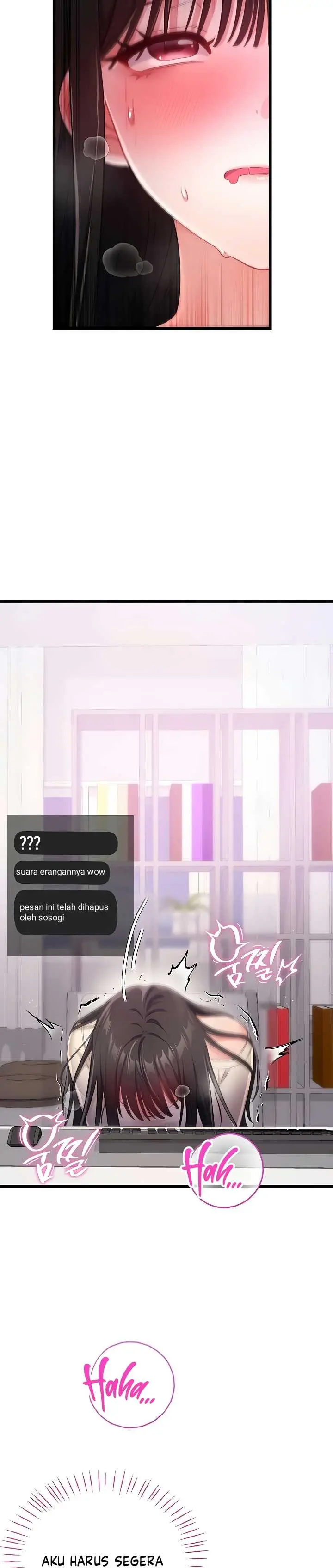 image-komik-banging-my-way-through-sexpedia-manhwa-chapter-03-30/33
