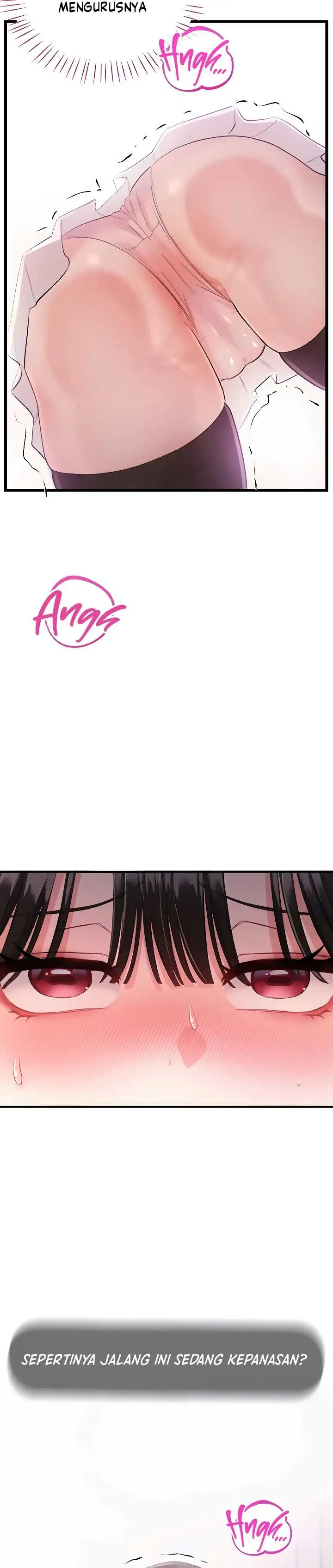 image-komik-banging-my-way-through-sexpedia-manhwa-chapter-03-31/33