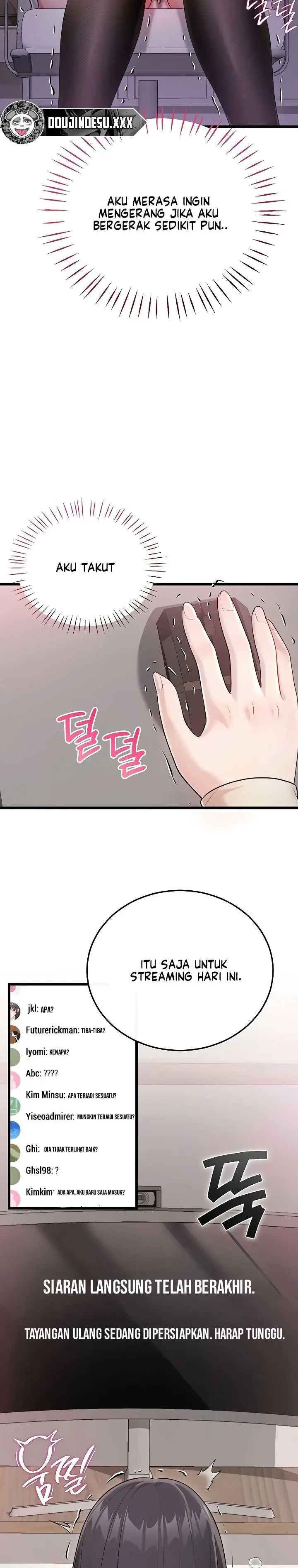 image-komik-banging-my-way-through-sexpedia-manhwa-chapter-04-2/39